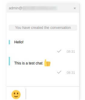 connect_quick_chat_1.png