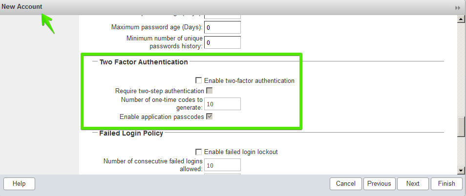 A flaw in Zimbra email suite allows stealing login credentials of the users
