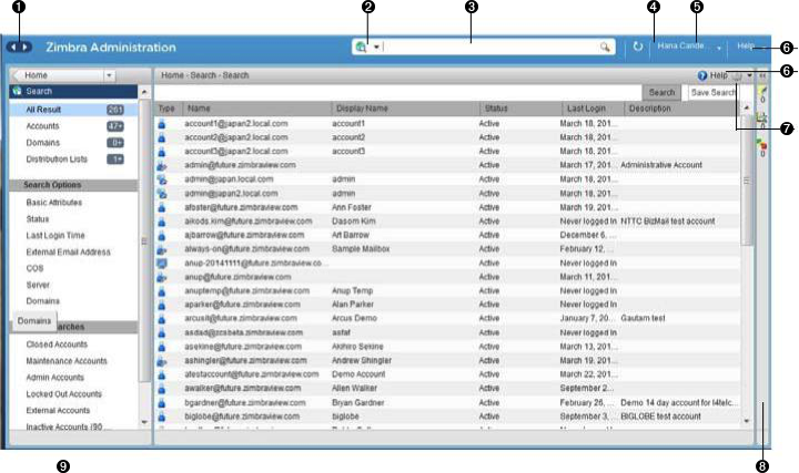 zimbra outlook connector voltage encryption