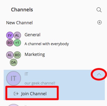 join_channel_1.jpg