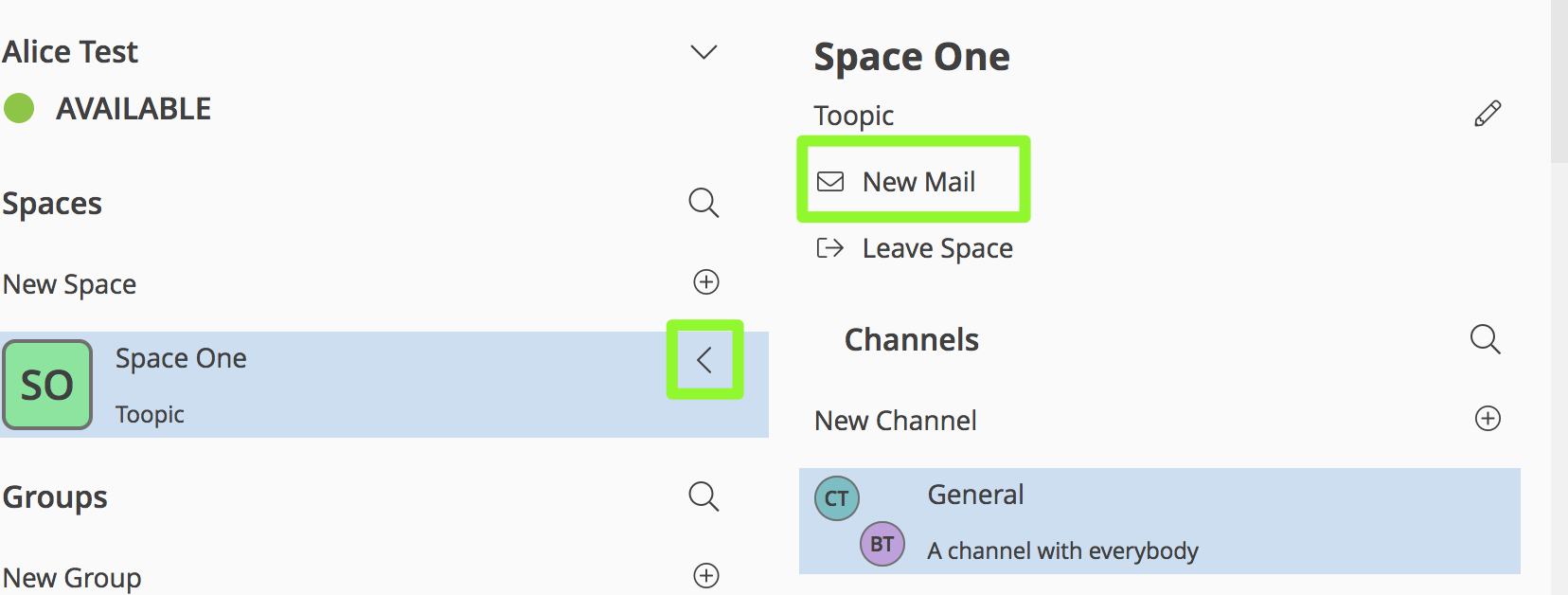 new_mail_space_1.png
