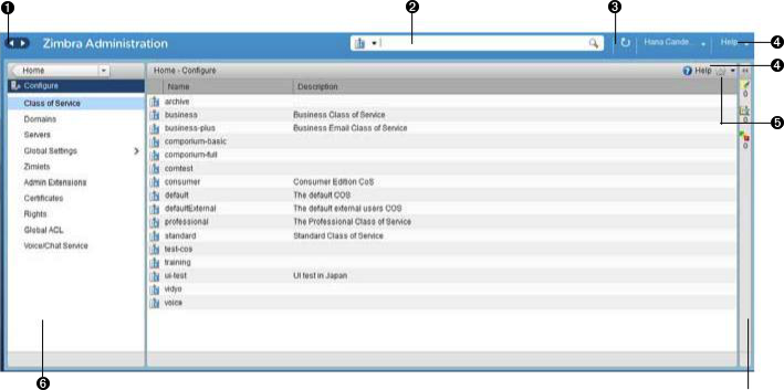 VMware, Zimbra unveil integration plan, cloud appliance