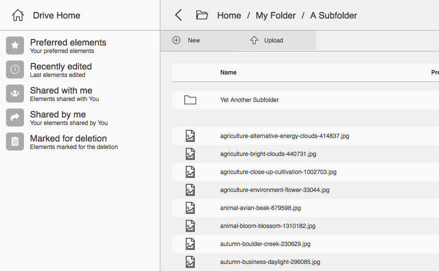 GitHub - amanshukla0903/Zimbra_10_Installation: This repository will help  you to install zimbra 10 on Different OS